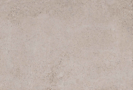 Керамогранит PETRA 20 мм – укладка на улицу, террасу, цоколь